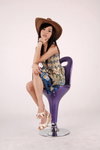 07052009_Take Studio_Paris Chan00029