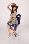 07052009_Take Studio_Paris Chan00030