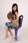 07052009_Take Studio_Paris Chan00033