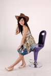 07052009_Take Studio_Paris Chan00034