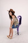 07052009_Take Studio_Paris Chan00035