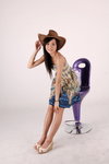 07052009_Take Studio_Paris Chan00036