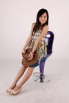 07052009_Take Studio_Paris Chan00037