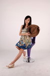 07052009_Take Studio_Paris Chan00038