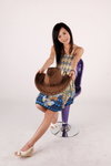07052009_Take Studio_Paris Chan00039