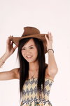 07052009_Take Studio_Paris Chan00040