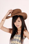 07052009_Take Studio_Paris Chan00041