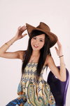 07052009_Take Studio_Paris Chan00042