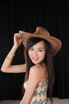 07052009_Take Studio_Paris Chan00043