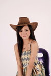 07052009_Take Studio_Paris Chan00044