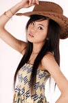 07052009_Take Studio_Paris Chan00045