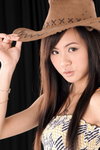 07052009_Take Studio_Paris Chan00046
