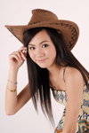 07052009_Take Studio_Paris Chan00047