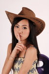 07052009_Take Studio_Paris Chan00048