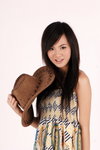 07052009_Take Studio_Paris Chan00049