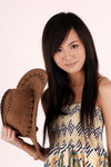07052009_Take Studio_Paris Chan00050