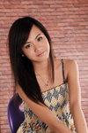 07052009_Take Studio_Paris Chan00051