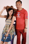 07052009_Take Studio_Paris Chan and Alan Lai00001