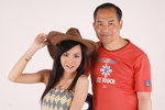 07052009_Take Studio_Paris Chan and Alan Lai00002