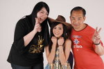 07052009_Take Studio_Paris Chan and Angela Shum and Alan Lai00004