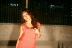 19102010_Zoom Club_Paris Chan00026