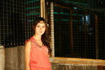19102010_Zoom Club_Paris Chan00027