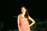 19102010_Zoom Club_Paris Chan00028