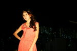 19102010_Zoom Club_Paris Chan00029