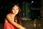 19102010_Zoom Club_Paris Chan00031