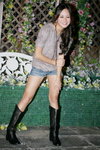 19102010_Zoom Club_Paris Chan00038