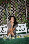 19102010_Zoom Club_Paris Chan00040