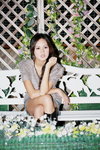 19102010_Zoom Club_Paris Chan00044