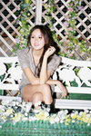 19102010_Zoom Club_Paris Chan00045