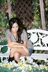 19102010_Zoom Club_Paris Chan00048