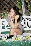 19102010_Zoom Club_Paris Chan00049