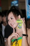 03082009_Ani-Com Show_Cyber Clean_Paris Chan00012