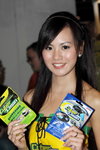 31072009_Ani-Com Show_Cyber Clean_Paris Chan00002