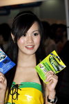 31072009_Ani-Com Show_Cyber Clean_Paris Chan00003