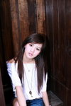 22022009_Shek O_Paris Chan@the Pine Wood Door00021