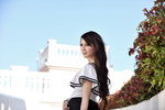 12112011_Ma On Shan Park_Stargaze Ma00028