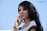 12112011_Ma On Shan Park_Stargaze Ma00033