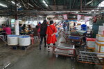 25122021_Lau Fau Shan Choice Seafood Street00003