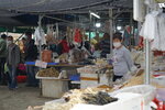 25122021_Lau Fau Shan Choice Seafood Street00005