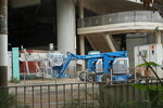25122021_Light Rail Depot00054