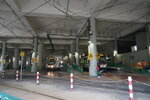 25122021_Light Rail Depot00059