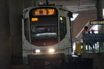 25122021_Light Rail Depot00060