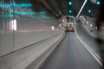 25122021_Tuen Chek Tunnel00001