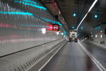 25122021_Tuen Chek Tunnel00002