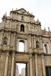 05092012_Canon_Trip to Macau_Ruins of Saint Paul(大三巴牌坊)00004