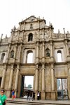 05092012_Canon_Trip to Macau_Ruins of Saint Paul(大三巴牌坊)00005